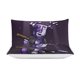 thumbnail image 3 of Castle Crashers 3 Pcs Bed Breathable Duvet Cover Soft All Seasons Bedding Set, 3 of 5
