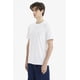 thumbnail image 2 of Polera Hombre Long Fit Básica Blanco- ll, 2 of 4