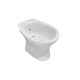 thumbnail image 1 of Bidet New Venecia MB Blanco, 1 of 1