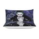 thumbnail image 3 of Suicide Squad 3-Piece Bedding Set Soft Warm And Comfortable Bed Set, 3 of 5