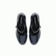 thumbnail image 3 of Zapato Mary Jane Mujer Azul Deise 50 Piccadilly, 3 of 3