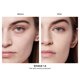 thumbnail image 3 of Corrector HOURGLASS Vanish Airbrush a Prueba de Agua, 3 of 4