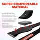 thumbnail image 3 of Cinturón de seguimiento Rebuff Reality TrackBelt para Vive Tracker, 3 of 6