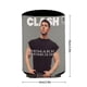 thumbnail image 3 of Nick Jonas Funda enfriadora de latas, aislante de bebidas para mantener frías o calientes, funda térmica plegable para latas, portabebidas reutilizable, 3 of 6