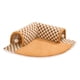thumbnail image 1 of Cama Túnel Para Gatos, Tubo Plegable Para Gatos Con Cama Para Gatos De Interior, Conejos Y Gatitos, 1 of 3