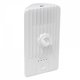 thumbnail image 1 of WAVE-AP-MICRO. UI Punto a Multipunto 90° 1-2500 20/13,5dBi 60/5GHz GPS 2,5gbps-dúplex 800mbps WAVE-AP-MICRO-EU, 1 of 4