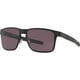 thumbnail image 1 of Gafas de sol Oakley Holbrook Metal OO4123 Matte Black/Prizm, 1 of 7