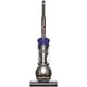 thumbnail image 1 of Aspiradora Dyson Ball Animal Pro Upright con filtración HEPA, 1 of 5