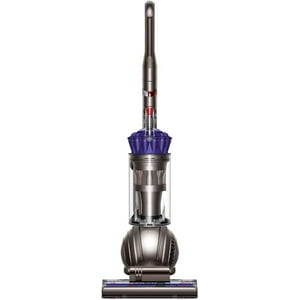 Aspiradora Dyson Ball Animal Pro Upright Con Filtración Hepa