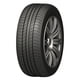 thumbnail image 1 of NEUMATICO 235/55R17 99W R35 Warrior PR H/T TL BLK CHN, 1 of 2