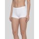 thumbnail image 2 of Pantaleta boxer de algodon Mujer Lady Genny, 2 of 3