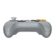 thumbnail image 2 of Controlador 8BitDo 64 Bluetooth con Cable Gris, 2 of 7