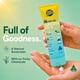 thumbnail image 3 of Protector Solar Sun Zapper FPS 50 con Zinc 100 g – Seguro para Arrecifes, 3 of 8