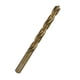 thumbnail image 4 of Juego de brocas Sabre Tools Cobalt de 7/16 pulgadas, 5 unidades, para acero, 4 of 5
