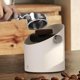 thumbnail image 5 of Caja de Posos MUVNA para Espresso, 15 Posos, Blanca con Cepillo, 5 of 9