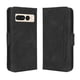 thumbnail image 5 of Funda Tipo Billetera FOXDOCK para Google Pixel 7 Pro 5G – Tapa Flip con Tarjetero, 5 of 5