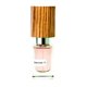 thumbnail image 1 of Perfume Nasomatto Narcotic V. Extrait De Parfum 30 ml para mujer, 1 of 2