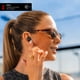 thumbnail image 3 of Audífonos Bluetooth Blik Buds80 30H IPX4 Negro, 3 of 6