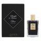 thumbnail image 5 of Perfume Kilian Straight To Heaven 50 ml para hombre, 5 of 6