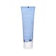 thumbnail image 2 of Protector solar THINK Thinksport SPF 50+ 90 ml, paquete de 2, 2 of 9