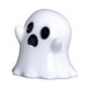 thumbnail image 3 of Mini Figuras De Halloween Para Suministros De Fiesta, Accesorios De Decoración De Jardín, Fantasma De Terror, 3 of 3