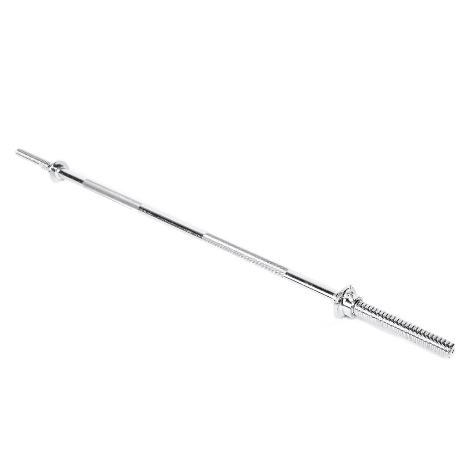 Barra Preolimpica Recta Ten Series