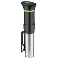 Vpcok Direct - Circulador De Inmersión Directa Sous Vide Cooker Vpcok De 1000 W