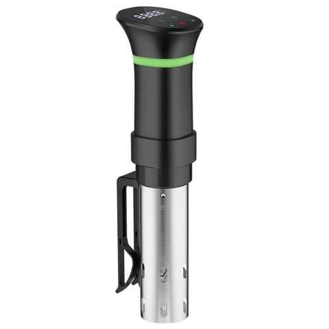 Vpcok Direct - Circulador De Inmersión Directa Sous Vide Cooker Vpcok De 1000 W