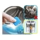 thumbnail image 3 of Pack 24 Pastillas Efervescentes Limpieza De Máquina Lavadora, 3 of 3