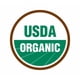 thumbnail image 3 of Coffee Jo Coffee NO FUN JO DECAF molido, 340 ml, orgánico, 3 of 6