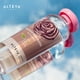 thumbnail image 3 of Tónico Facial Alteya Organics Agua de Rosas 250 mL con Botella Libre de BPA, 3 of 8