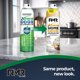 thumbnail image 2 of Spray Eliminador de Olores RMR Brands 425g Paquete de 2 Sin Fragancia, 2 of 9