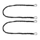 thumbnail image 1 of Boatector Line Snubber & Storage Bungee Extreme Max, 1 of 5