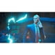 thumbnail image 5 of Videojuego Skybound Games Invincible VS PlayStation 5, 5 of 9