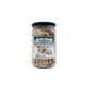 thumbnail image 1 of Risotto Funghi Porcini Gran Cucina 1 x 210 gr, 1 of 6