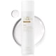 thumbnail image 1 of Tónico facial MISSHA Cell Renew Snail Mucin Vitamina C 150 ml, 1 of 7