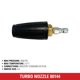 thumbnail image 4 of Boquilla Turbo para Hidrolavadora SIMPSON 80144 4500 PSI, 4 of 4