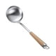 thumbnail image 4 of Utensilios de cocina Utensilios de cocina Herramientas de cocina multifuncionales Utensilios de cocina Fácil de limpiar para cocinar en un restaurante Tornero, 4 of 5
