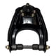 thumbnail image 1 of Bandeja suspension superior delantera izquierda chevrolet luv 2.3 1989 1998, 1 of 3