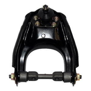 Repuestos Del Sol - Bandeja Suspension Superior Delantera Izquierda Chevrolet Luv 2.3 1989 1998