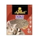 thumbnail image 1 of Arena Sanitaria De Gatos 100% Vegetal Ecológica 2 Kg Eko Kat, 1 of 2