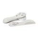 thumbnail image 1 of Set Cepillo Peine Gris, 1 of 3