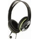 thumbnail image 2 of Audífonos Gamer Over-Ear Genius HS-400A, Micrófono, Control Remoto Integrado, 3.5 mm, 2 of 4