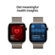 thumbnail image 4 of Reloj Inteligente Watch Serie 11 [gps + Celular 42 Mm] Titanio, 4 of 6