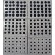 thumbnail image 1 of Bindi India Crafts - 720 unidades, negro, varios tamaños, 1 of 4