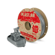 thumbnail image 2 of Filamento Impresora 3D Plastar PLA 1.75 mm 1 kg Plateado, 2 of 3