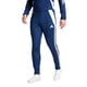 thumbnail image 2 of Pantalones de entrenamiento adidas Tiro 24 Team para hombre, azul marino/blanco, 2 of 9