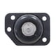 thumbnail image 3 of Soporte motor derecho chevrolet optra 1.6 2004 2016, 3 of 3