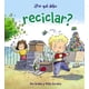 thumbnail image 1 of ¿POR QUE DEBO RECICLAR?, 1 of 2