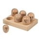 thumbnail image 4 of Juguetes De Comida De Cocina Juegos De Cocina De Simulación Para Ni?os Huevo De Ni?os, 4 of 5